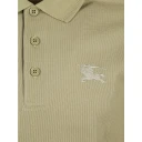 Burberry Herre Topper Grønn S,