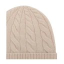 Peuterey Dame Accessories Beige ONE SIZE,