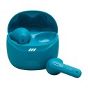 JBL Tune Flex 2 Teal