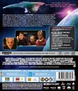 Star Trek  Generations (1994)