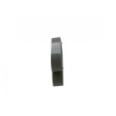Kileribberem BOSCH 1 987 947 084