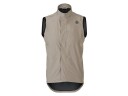 AGU Prime Performance Regnvest Elephant Grey