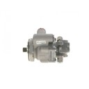 Servopumpe BOSCH K S00 002 452