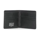 Maison Margiela unisex Accessories Svart ONE SIZE,
