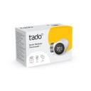 Tado Smart Radiator Thermostat X
