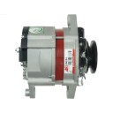Dynamo AS PL A9234