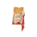 La DoubleJ Dame Accessories Flerfarget ONE SIZE,