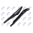 Viskerarm NTY EWB PE 003