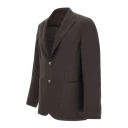 Barba Herre Jakker Brun XL,