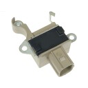 Dynamoregulator AS-PL ARE6049