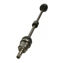 Maxgear Drivaksel MAXGEAR 49 1896