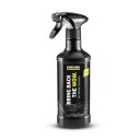 Kärcher   Interiørrengjøringsmiddel RM 651 500ml