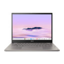 ASUS PLUS CM34 FLIP CM3401FFA-LZ0117 14"