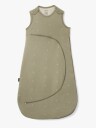 Snüz SnuzPouch Sovepose 1.0 TOG Sage/Cross
