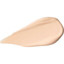 The No Compromise 2-in-1 Soft-Matte Foundation & Concealer Foundation