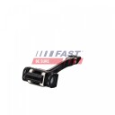 Dørstopper FAST FT03798