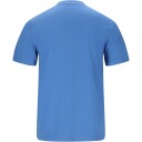 NOU Highmore V2 T-skjorte Herre