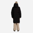 Blæst Bjorli Down Jacket Black
