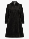 Part Two Eyvor Dress Sort 34