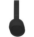 Soundliving Wave Black