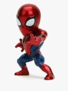 Marvel Spider-Man figur 6 cm
