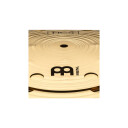 Meinl HCS Smack Stack 3 pcs