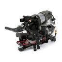 Arnott P-3952 Kompressor til luftfjæring
