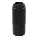 Arcwave Pow Stroker med Suction Control     - Svart