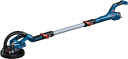 Bosch Giraffsliper GTR 55-225