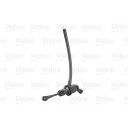 Hovedsylinder, clutch VALEO 804814