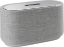 Harman Kardon Citation 500 Grå