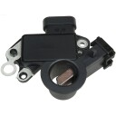 Dynamoregulator AS PL ARE1049