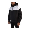 Calvin Klein Herre Gensere & Hettegensere Svart L,
