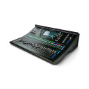 Allen & Heath A&h; Sq-6x Digitalmikser