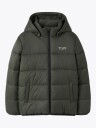 Name It Marble Jacket Grønn 152