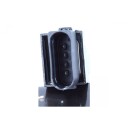 Tennspole coil MAXGEAR 13 0251
