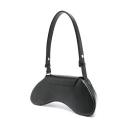 Diesel Dame Vesker Svart ONE SIZE,