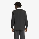 Adidas Originals 3S Pl Black XL