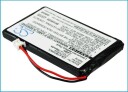 Telstra T-Hub batteri (700 mAh 3.7 V)