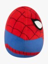 Squishmallows Marvel Spiderman CDU 20 Cm