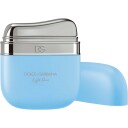 Dolce & Gabbana Light Blue Alkohol-Fri Parfume Gel 30 ml