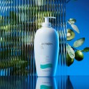 Biotherm Eau Pure Body Milk 400 ml