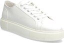Jack & Jones Jfwaspire Canvas Sneaker   White   41