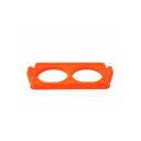 Blackstone Egg Ring Tray 3-Pack Eggformer for griddle