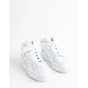 Adidas Dame Sport Hvit 36 EU,