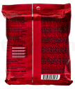 Ernie Ball Burly Slinky 3-pack 3226