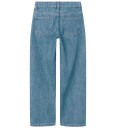 Name It Denim Blue Rose Rhine Jeans Noos 140