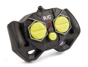 Speedbåt Rc 2,4 Ghz 27 Cm