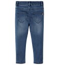 Name It Jeans Nmfsalli Medium Blue Denim
