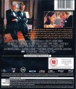 Meet Joe Black 1998 Bluray